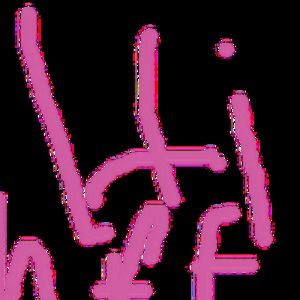 Meet your Posher, Alexus